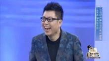 李桂林最新爆料视频,事件真相再引热议  第2张 李桂林最新爆料视频,事件真相再引热议  第2张