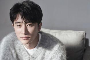 演员黑子爆料视频大全,揭秘娱乐圈幕后真相  第2张 演员黑子爆料视频大全,揭秘娱乐圈幕后真相  第2张