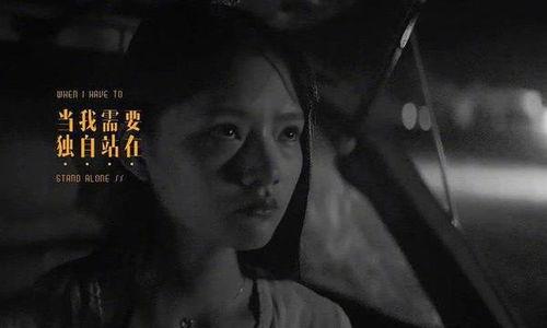 演员黑子爆料视频大全,揭秘娱乐圈幕后真相  第3张 演员黑子爆料视频大全,揭秘娱乐圈幕后真相  第3张