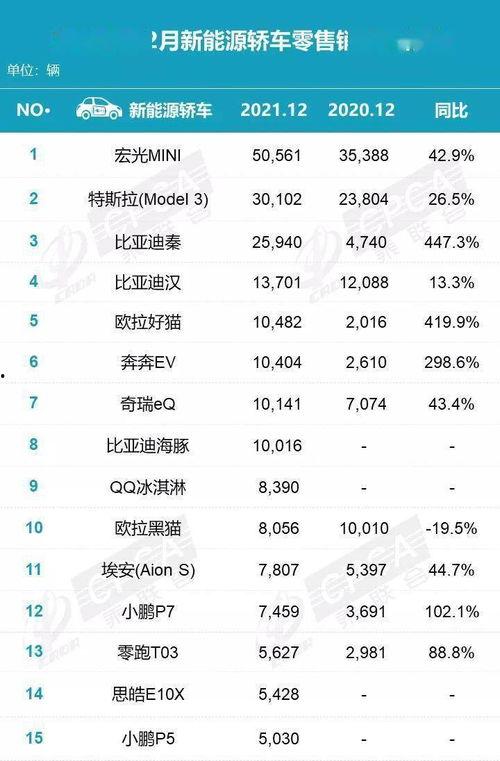 爆料ax最新地址,探寻科技前沿的神秘力量!”  第3张 爆料ax最新地址,探寻科技前沿的神秘力量!”  第3张