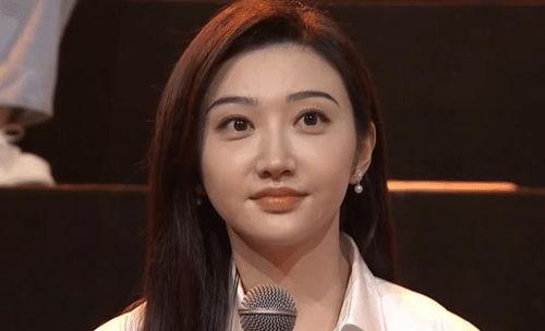 景甜节目爆料大全最新,揭秘明星幕后故事与真实情感  第2张 景甜节目爆料大全最新,揭秘明星幕后故事与真实情感  第2张