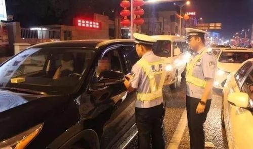 荣昌酒驾新闻爆料视频大全,多角度揭露酒驾危害  第2张 荣昌酒驾新闻爆料视频大全,多角度揭露酒驾危害  第2张