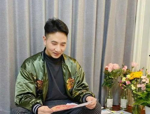 林生斌最新爆料宋祖德,宋祖德再掀娱乐圈风波!