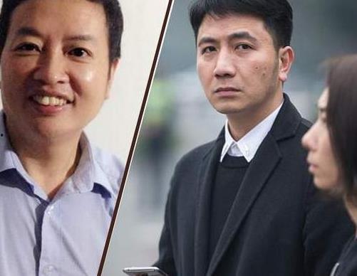 林生斌最新爆料宋祖德,宋祖德再掀娱乐圈风波!  第2张 林生斌最新爆料宋祖德,宋祖德再掀娱乐圈风波!  第2张