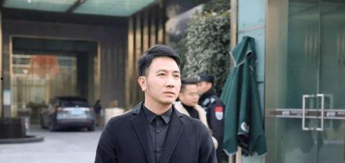 林生斌最新爆料宋祖德,宋祖德再掀娱乐圈风波!  第3张 林生斌最新爆料宋祖德,宋祖德再掀娱乐圈风波!  第3张