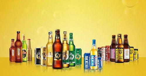 珠江啤酒爆料视频最新,揭秘品牌新动向与市场策略  第2张 珠江啤酒爆料视频最新,揭秘品牌新动向与市场策略  第2张