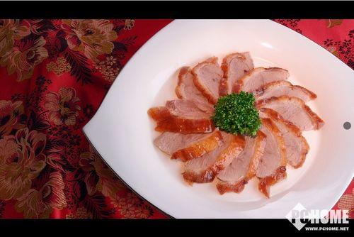 玉林腊肉爆料视频播放下载,揭秘传统美食制作过程与下载攻略  第2张 玉林腊肉爆料视频播放下载,揭秘传统美食制作过程与下载攻略  第2张