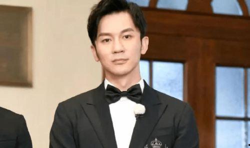 李晨娱乐爆料是真的吗,真相揭秘,是真是假?
