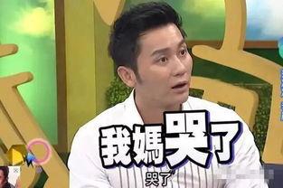 李晨娱乐爆料是真的吗,真相揭秘,是真是假?  第3张 李晨娱乐爆料是真的吗,真相揭秘,是真是假?  第3张