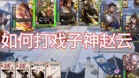 C FM最新爆料,最新爆料背后的惊人真相!