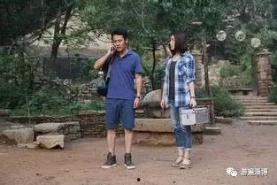 马向阳下乡在线观看,农村变迁与乡村振兴的生动写照  第2张 马向阳下乡在线观看,农村变迁与乡村振兴的生动写照  第2张