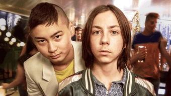 契克在线观看,穿越时空的奇幻之旅  第2张 契克在线观看,穿越时空的奇幻之旅  第2张