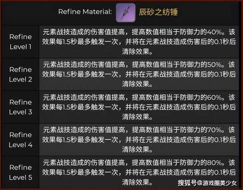 一斗剧情爆料最新,神秘事件背后,真相即将揭晓!