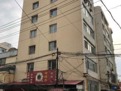 吉林市朝阳街最新爆料,繁华街区焕新颜,揭秘背后故事  第2张 吉林市朝阳街最新爆料,繁华街区焕新颜,揭秘背后故事  第2张
