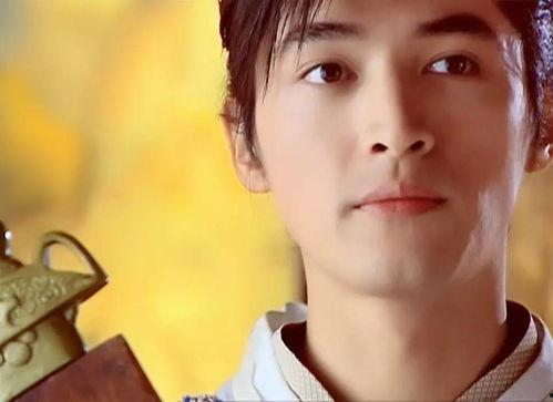胡歌李逍遥爆料了吗视频,揭秘李逍遥背后的故事  第2张 胡歌李逍遥爆料了吗视频,揭秘李逍遥背后的故事  第2张