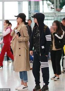 董子健被爆料了吗视频在线观看,真相揭秘  第2张 董子健被爆料了吗视频在线观看,真相揭秘  第2张