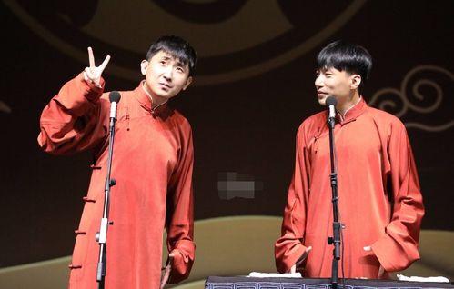 娱乐扒马褂每日爆料,揭秘明星幕后故事,每日爆料新鲜出炉!  第2张 娱乐扒马褂每日爆料,揭秘明星幕后故事,每日爆料新鲜出炉!  第2张