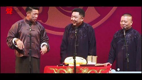 娱乐扒马褂每日爆料,揭秘明星幕后故事,每日爆料新鲜出炉!  第3张 娱乐扒马褂每日爆料,揭秘明星幕后故事,每日爆料新鲜出炉!  第3张