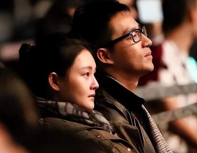 张兰热搜爆料最新消息,揭秘热搜背后的惊人真相  第3张 张兰热搜爆料最新消息,揭秘热搜背后的惊人真相  第3张