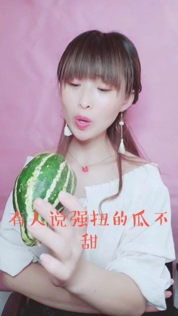 娱乐吃瓜酱十年,吃瓜酱的独家视角  第2张 娱乐吃瓜酱十年,吃瓜酱的独家视角  第2张