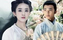 娱乐吃瓜杨洋视频大全,笑料百出,精彩纷呈  第2张 娱乐吃瓜杨洋视频大全,笑料百出,精彩纷呈  第2张