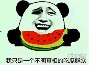 吃瓜群众的娱乐,揭秘娱乐圈那些让人捧腹大笑的幕后趣事  第3张 吃瓜群众的娱乐,揭秘娱乐圈那些让人捧腹大笑的幕后趣事  第3张