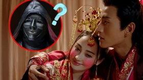 择天记56集在线观看  第2张 择天记56集在线观看  第2张