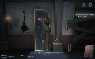 第五人格最新随从爆料,神秘角色助力求生者,揭秘游戏新篇章  第3张 第五人格最新随从爆料,神秘角色助力求生者,揭秘游戏新篇章  第3张