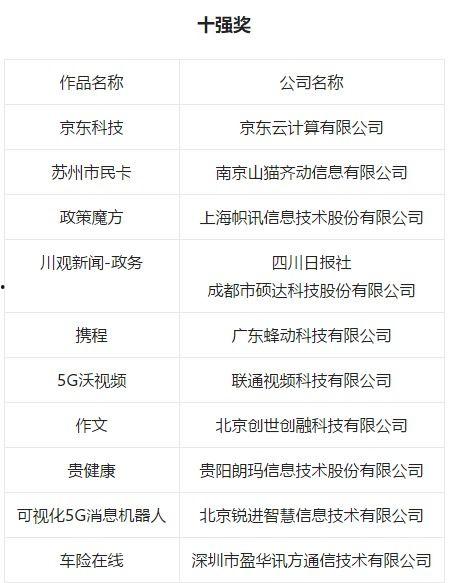 川观新闻爆料最新消息,最新消息引发社会广泛关注  第3张 川观新闻爆料最新消息,最新消息引发社会广泛关注  第3张