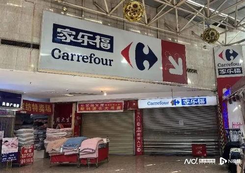 成都视频消费爆料公司,揭秘热门平台背后的消费秘密  第3张 成都视频消费爆料公司,揭秘热门平台背后的消费秘密  第3张