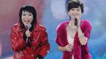 娱乐圈八卦最新爆料赵雅芝叶童,娱乐圈再掀经典回忆热潮  第3张 娱乐圈八卦最新爆料赵雅芝叶童,娱乐圈再掀经典回忆热潮  第3张