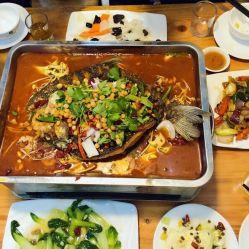 亮哥美食爆料视频,探寻地道美食背后的故事  第2张 亮哥美食爆料视频,探寻地道美食背后的故事  第2张