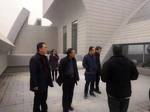 中铁三局爆料事件最新情况,最新进展揭示真相与争议  第2张 中铁三局爆料事件最新情况,最新进展揭示真相与争议  第2张