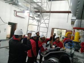 中铁三局爆料事件最新情况,最新进展揭示真相与争议  第3张 中铁三局爆料事件最新情况,最新进展揭示真相与争议  第3张