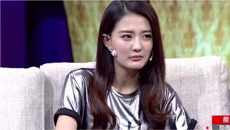 徐璐爆料天涯视频,揭秘娱乐圈背后的真相  第2张 徐璐爆料天涯视频,揭秘娱乐圈背后的真相  第2张