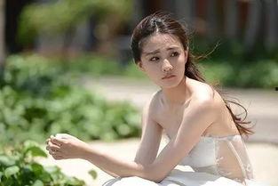 徐璐爆料天涯视频,揭秘娱乐圈背后的真相  第3张 徐璐爆料天涯视频,揭秘娱乐圈背后的真相  第3张