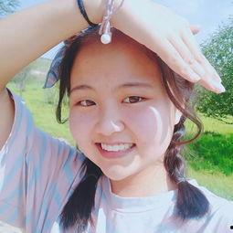 娱乐吃瓜头像女生可爱,揭秘娱乐圈可爱吃瓜女生的魅力瞬间  第3张 娱乐吃瓜头像女生可爱,揭秘娱乐圈可爱吃瓜女生的魅力瞬间  第3张