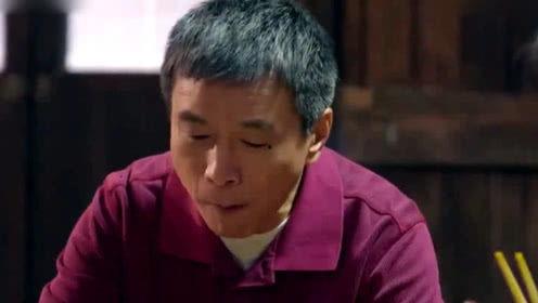 月光下的妻子在线观看,浪漫邂逅,情感纠葛  第2张 月光下的妻子在线观看,浪漫邂逅,情感纠葛  第2张
