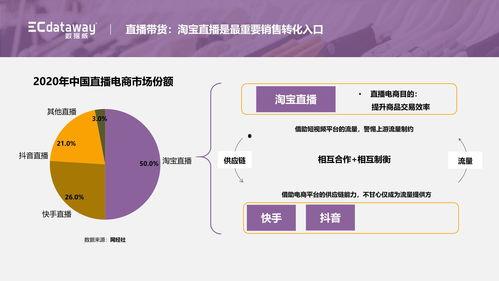 农村吃瓜爆料视频大全,揭秘乡村生活趣味瞬间  第3张 农村吃瓜爆料视频大全,揭秘乡村生活趣味瞬间  第3张