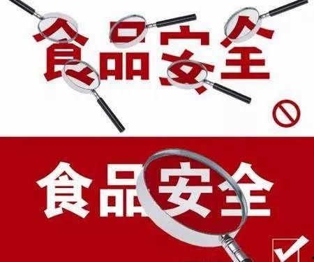 食品安全打假爆料案例视频,视频案例背后的真相与警示  第2张 食品安全打假爆料案例视频,视频案例背后的真相与警示  第2张