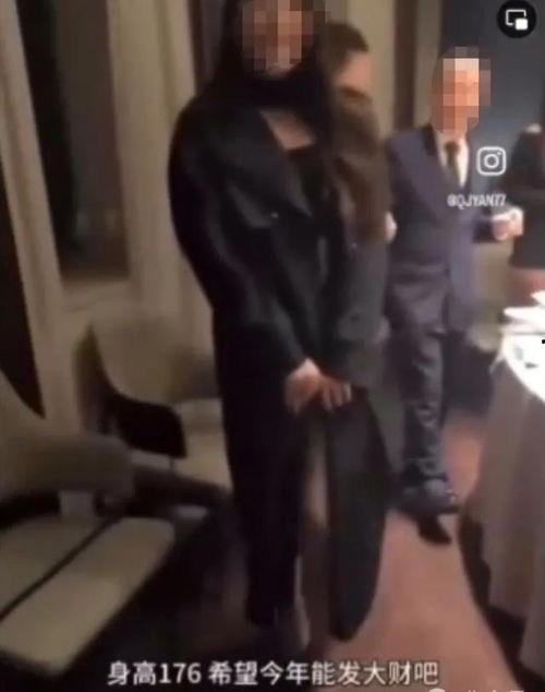 密室女老板爆料视频大全,揭秘神秘行业背后真相  第3张 密室女老板爆料视频大全,揭秘神秘行业背后真相  第3张