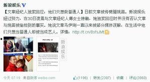 网上娱乐圈爆料都是假的,真相与谣言的交织  第3张 网上娱乐圈爆料都是假的,真相与谣言的交织  第3张