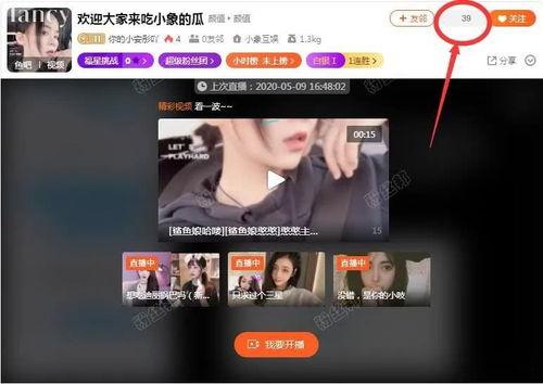 东北主播爆料视频下载,热门爆料视频幕后下载攻略  第2张 东北主播爆料视频下载,热门爆料视频幕后下载攻略  第2张