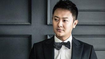 张放爆料印小天视频,张放揭露惊人内幕  第3张 张放爆料印小天视频,张放揭露惊人内幕  第3张
