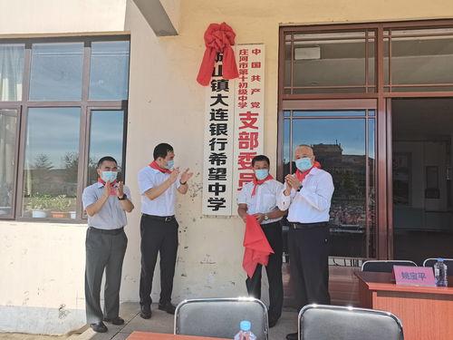 庄河大连银行最新爆料信息,揭秘神秘资金流向与潜在风险  第2张 庄河大连银行最新爆料信息,揭秘神秘资金流向与潜在风险  第2张