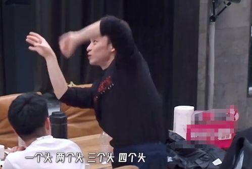 圈内八卦爆料董子健,圈内八卦揭秘明星私生活  第3张 圈内八卦爆料董子健,圈内八卦揭秘明星私生活  第3张