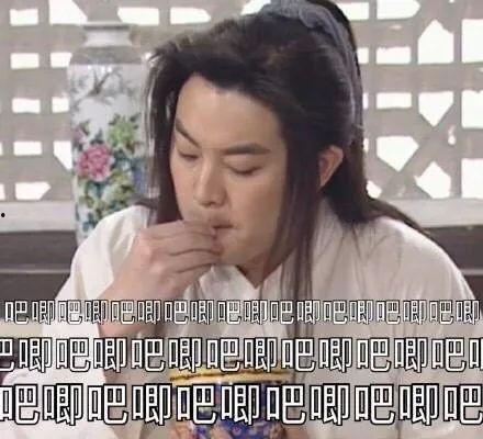 娱乐圈作假吃瓜是真的吗,吃瓜群众真相揭秘  第3张 娱乐圈作假吃瓜是真的吗,吃瓜群众真相揭秘  第3张