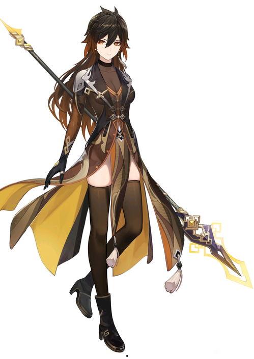 原神最新服装爆料视频下载,时尚与魔力的完美融合  第2张 原神最新服装爆料视频下载,时尚与魔力的完美融合  第2张