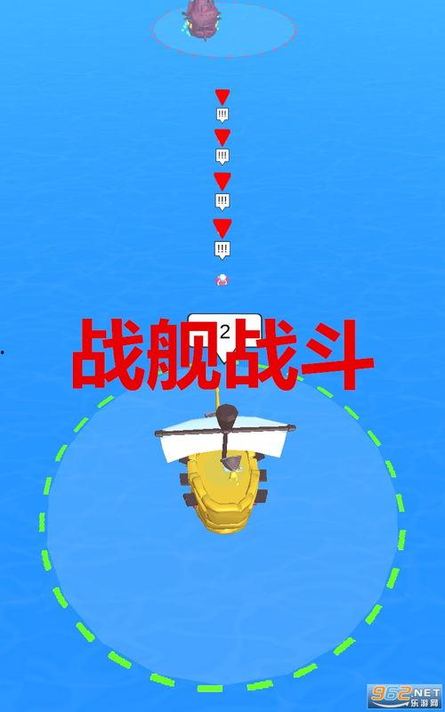 胖哥爆料视频大全下载最新,最新热门内容一网打尽  第3张 胖哥爆料视频大全下载最新,最新热门内容一网打尽  第3张
