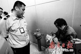 浙江乞丐爆料新闻视频,揭开城市角落的生存真相  第3张 浙江乞丐爆料新闻视频,揭开城市角落的生存真相  第3张